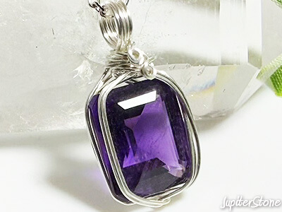 amethyst-pendant-2025-2-9-b