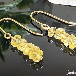 imperial-topaz-earrings-2025-2-a