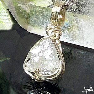 phenakite-pendant-2025-2-a