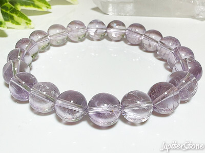 amethyst-bracelet-2025-2-9-h