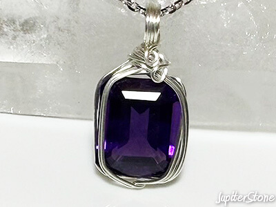 amethyst-pendant-2025-2-9-b