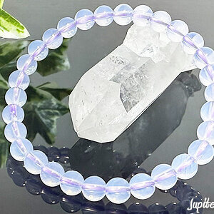 Scorolite-bracelet-2025-2-b