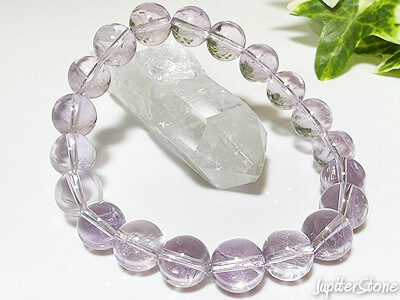 amethyst-bracelet-2025-2-9-h