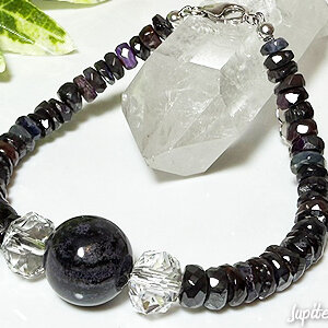 sugi-bracelet-2025-2-a