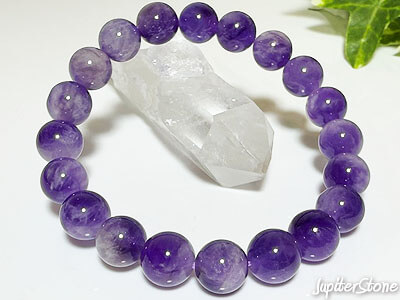 amethyst--bracelet-2025-2-9-a