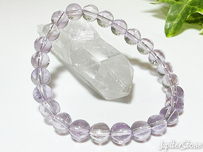 amethyst-bracelet-2025-2-9-f