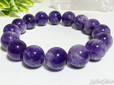 amethyst--bracelet-2025-2-9-e