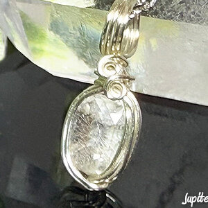 phenakite-pendant-2025-2-b