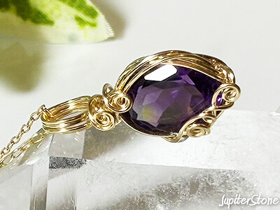 amethyst-pendant-2025-2-9-a