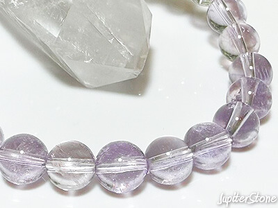 amethyst-bracelet-2025-2-9-f