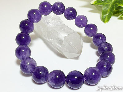 amethyst--bracelet-2025-2-9-b