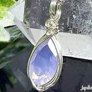 Scorolite-pendant-2025-2-b
