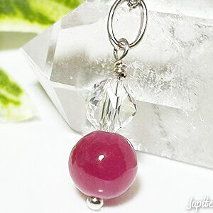 pink-sapphire-pendant-2025-3-a