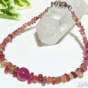pink-sapphire-bracelet-2025-3-1-a