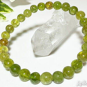 sphene-bracelet-2025-3-d