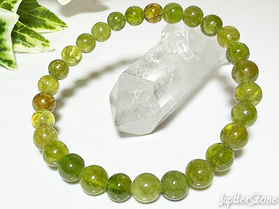 sphene-bracelet-2025-3-d