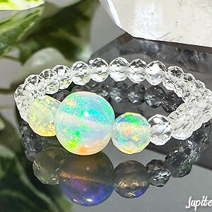Precious-opal-ring-2025-3-a