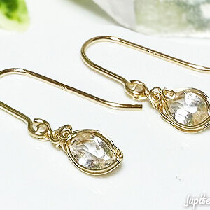danburite-wire-Earrings-2025-3-a