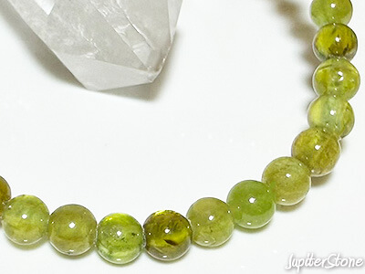 sphene-bracelet-2025-3-b