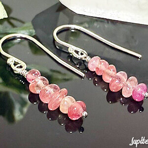 pink-sapphire-earrings-2025-2-a