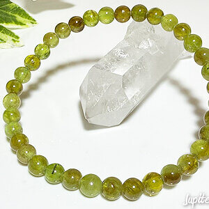 sphene-bracelet-2025-3-c