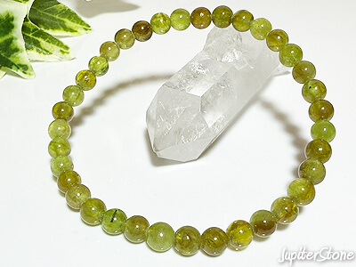 sphene-bracelet-2025-3-c