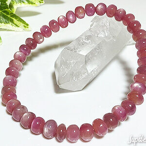 pink-sapphire-bracelet-2025-3-c