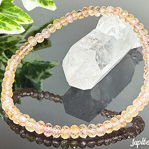pink-Imperial-Topaz-bracelet-2025-3-d