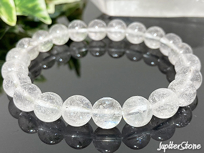 danburite-bracelet-2025-3-g