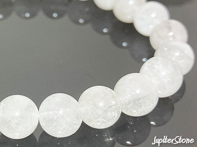 danburite-bracelet-2025-3-b