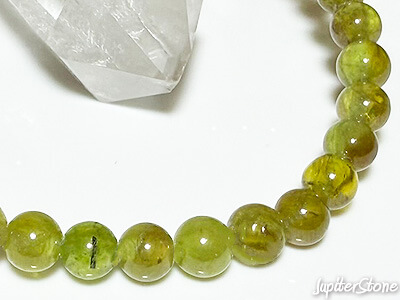 sphene-bracelet-2025-3-c