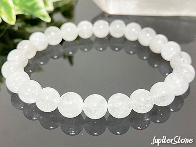 danburite-bracelet-2025-3-b