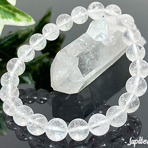 danburite-bracelet-2025-3-f