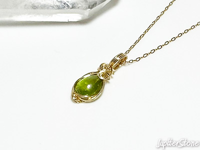 sphene-wire-pendant-2025-3-a