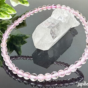 pink-Imperial-Topaz-bracelet-2025-3-f