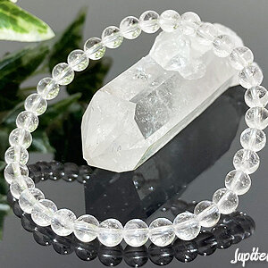 danburite-bracelet-2025-3-c