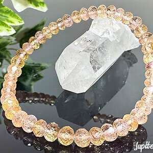 pink-Imperial-Topaz-bracelet-2025-3-e