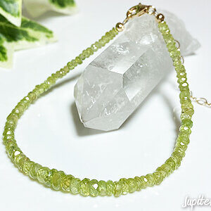 sphene-button-bracelet-2025-3