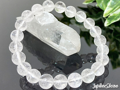 danburite-bracelet-2025-3-g