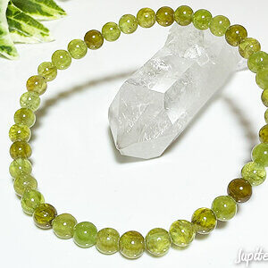 sphene-bracelet-2025-3-b