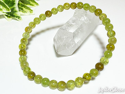 sphene-bracelet-2025-3-b