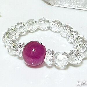 pink-sapphire-ring-2025-3-a