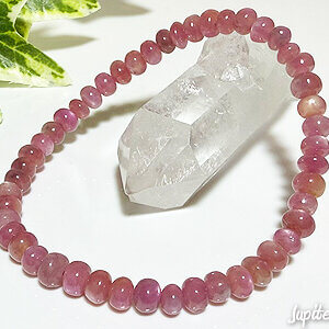 pink-sapphire-bracelet-2025-3-b