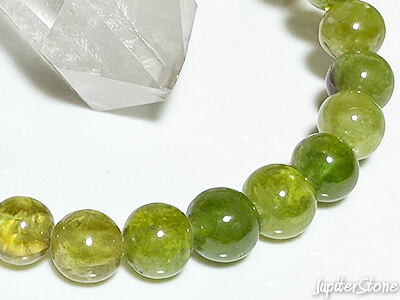 sphene-bracelet-2025-3-d