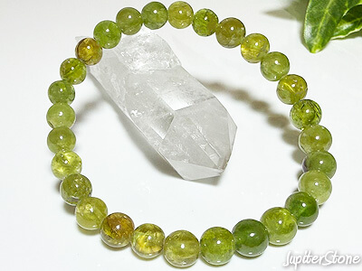 sphene-bracelet-2025-3-d