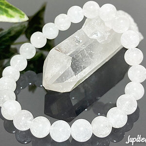 danburite-bracelet-2025-3-b