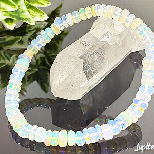 Precious-opal-bracelet-2025-3-c
