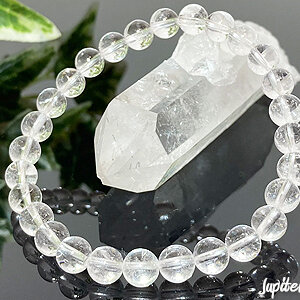 danburite-bracelet-2025-3-d