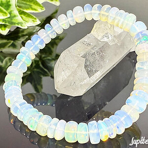 Precious-opal-bracelet-2025-3-d