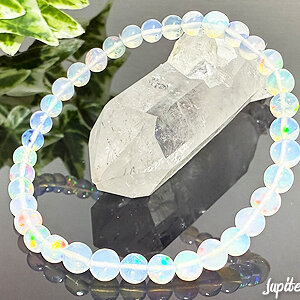 Precious-opal-bracelet-2025-3-a